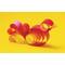 Pacon® Tru-Ray 12" x 18" Warm Colors Construction Paper, 20 Sheets